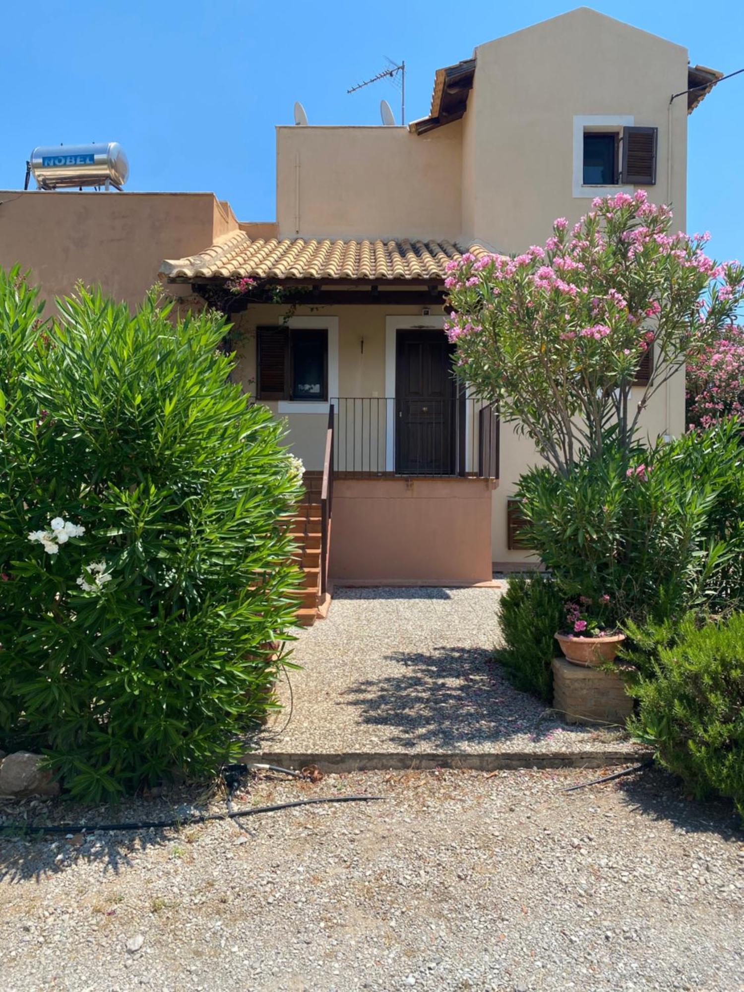 Georges Villa Galaxidi, Family, Pool And Garden Екстер'єр фото